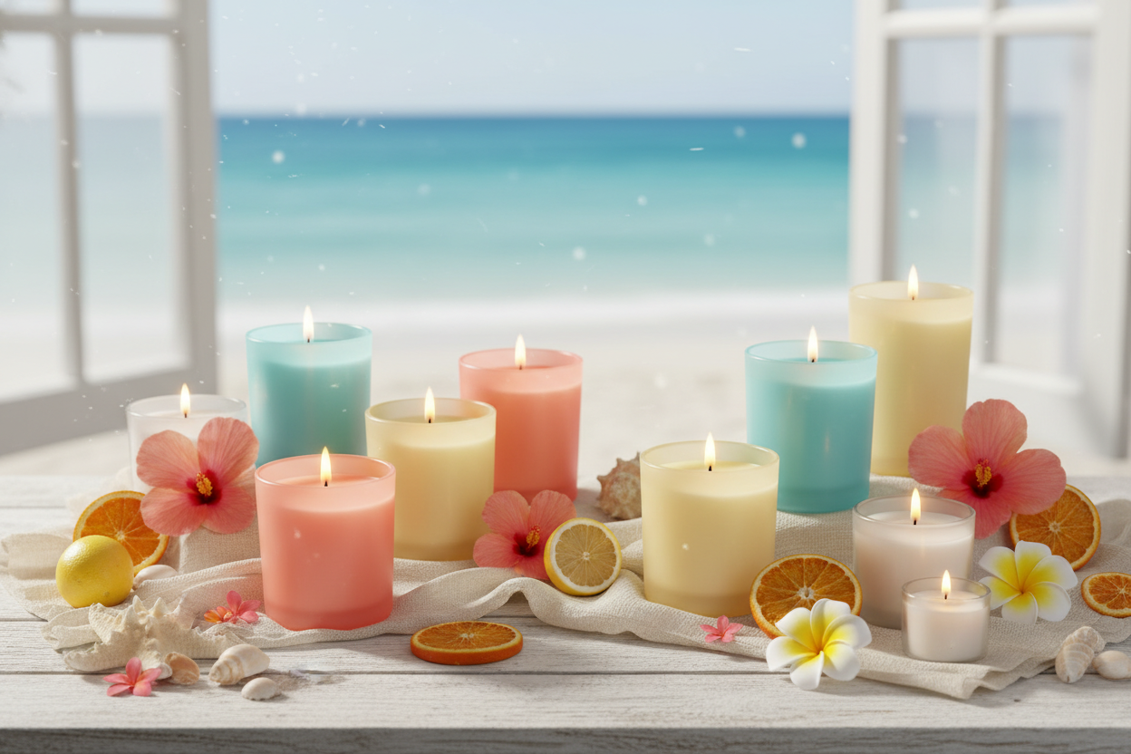 Clearance Items 50% Off