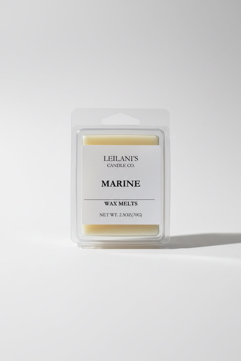 Marine