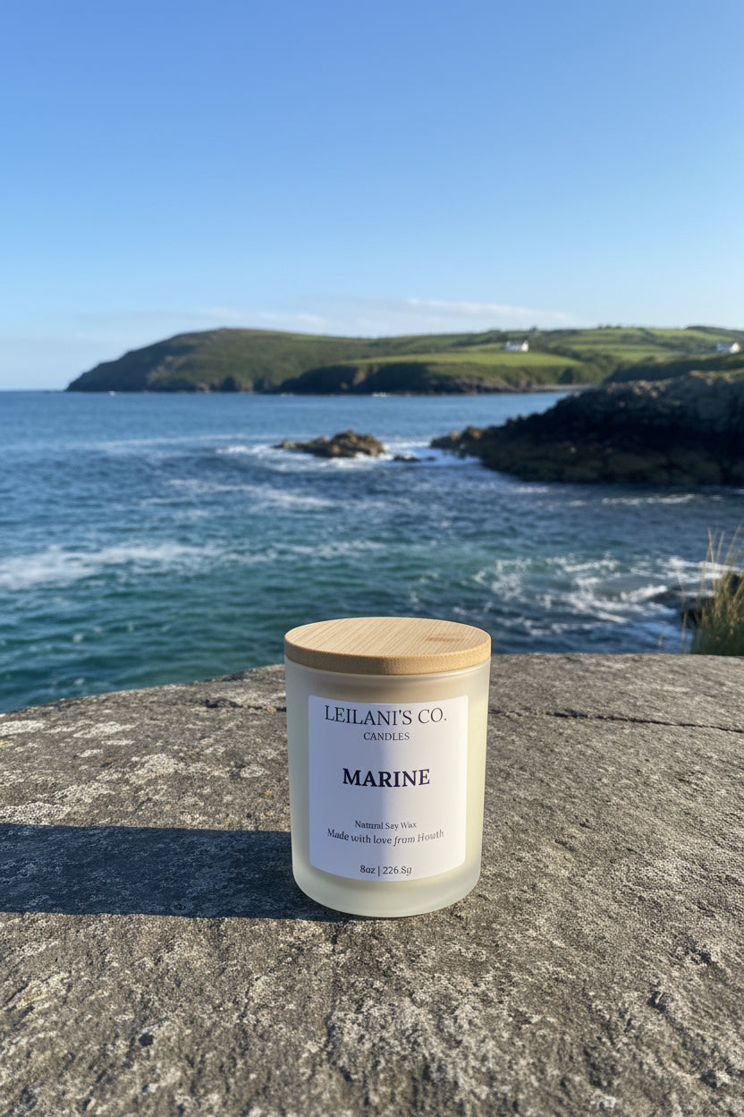Marine