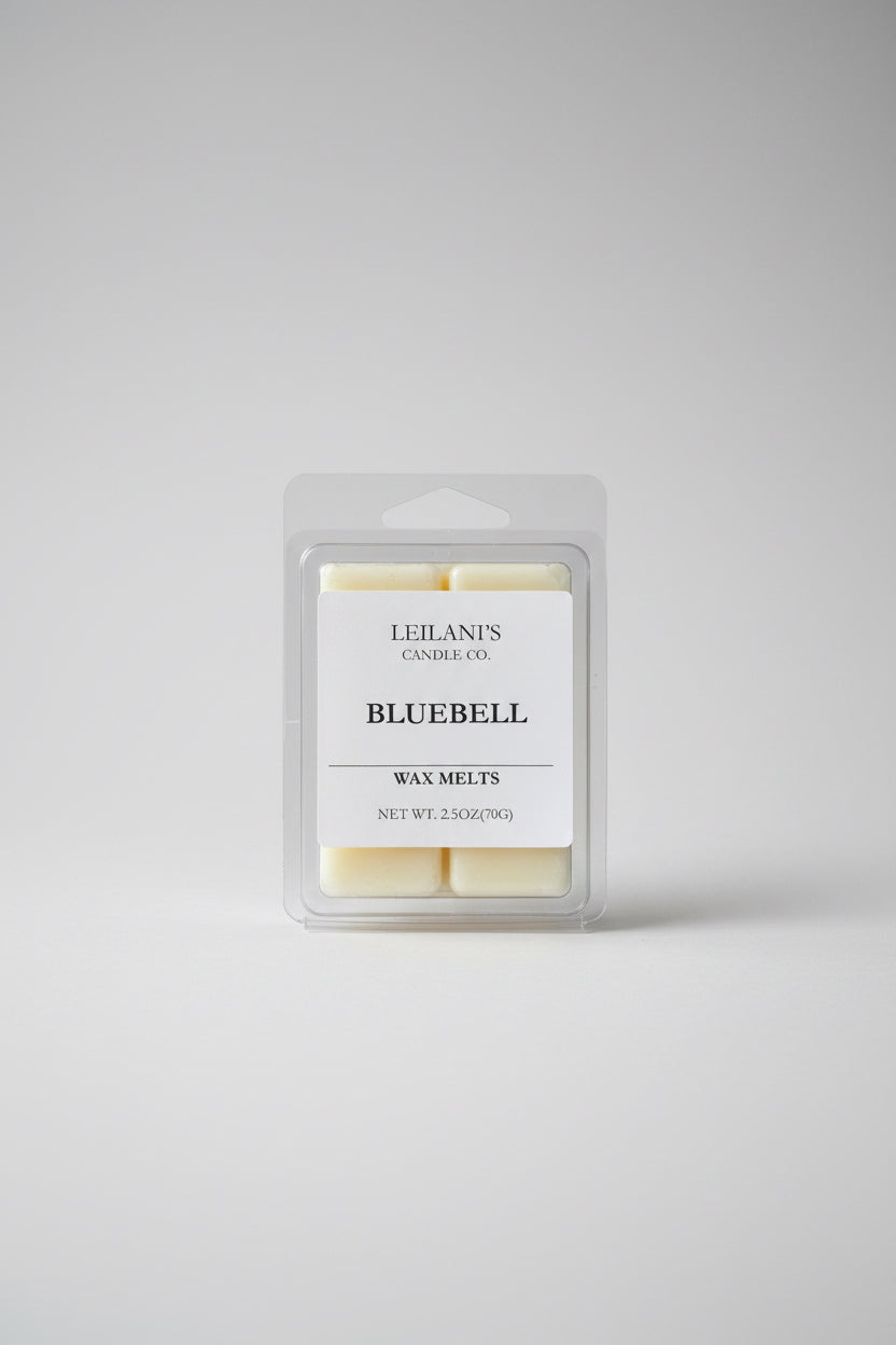 Bluebell