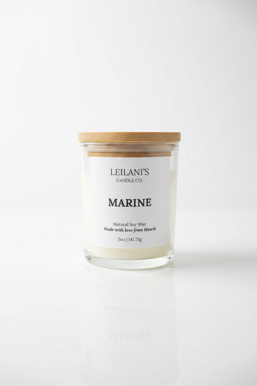 Marine