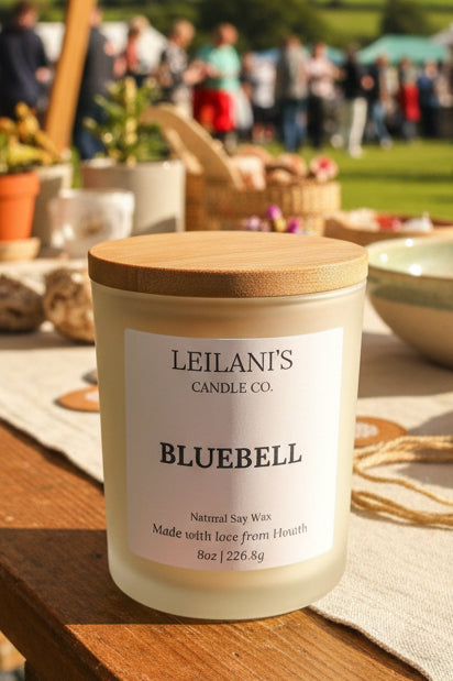 Bluebell