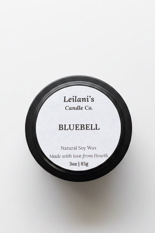 Bluebell