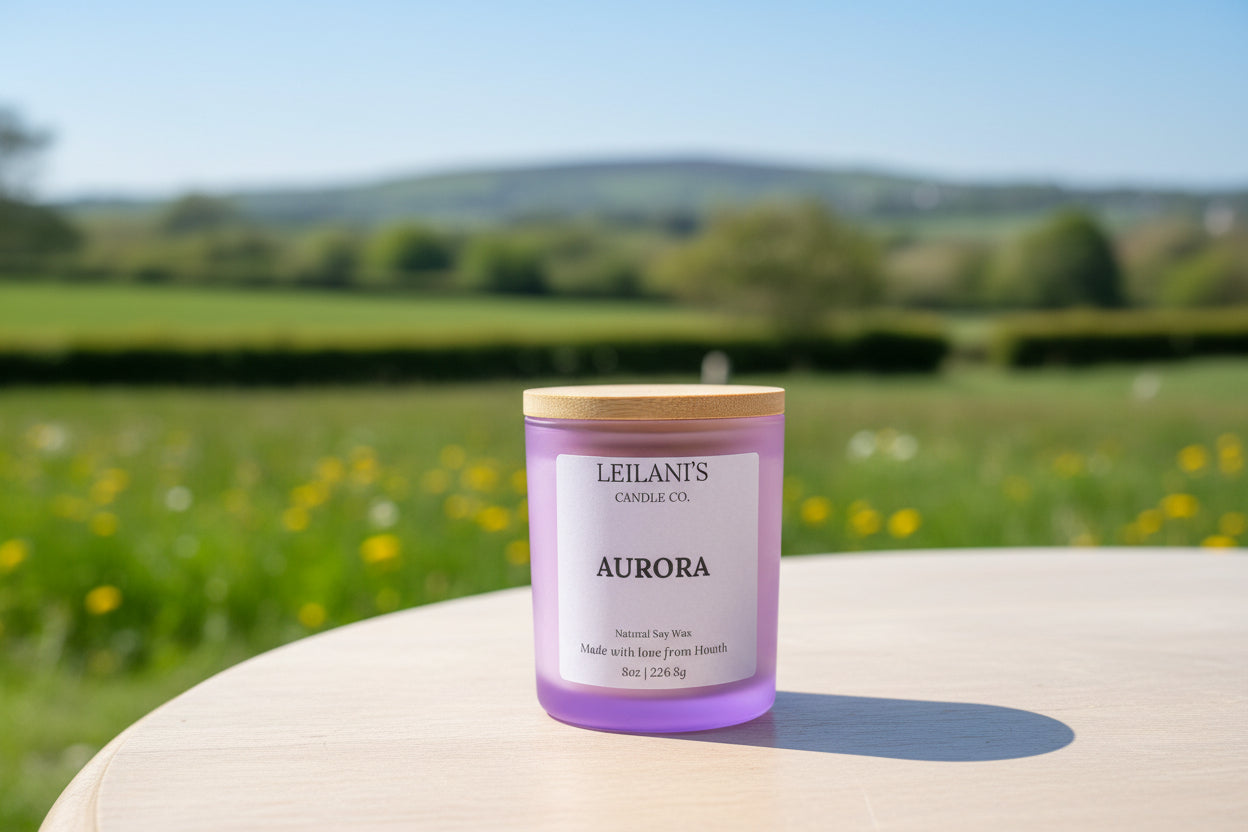 Aurora