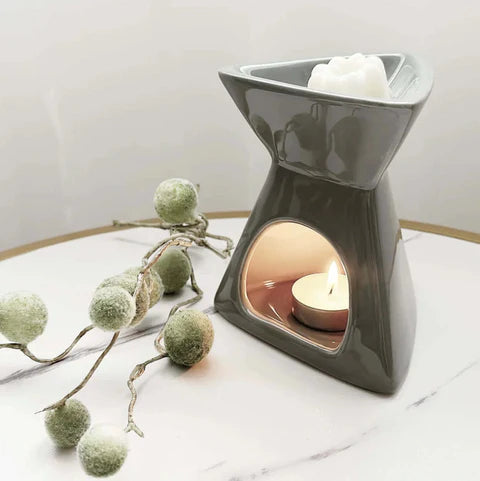 The Home Fragrance Starter Set