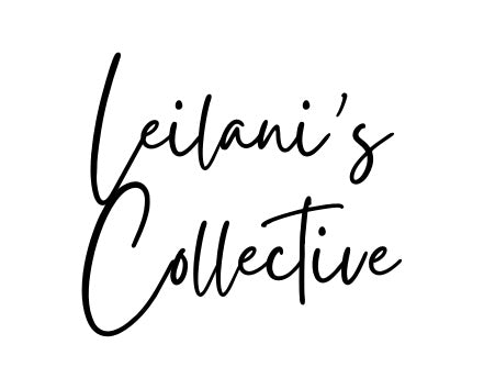 Leilani's Collective logo