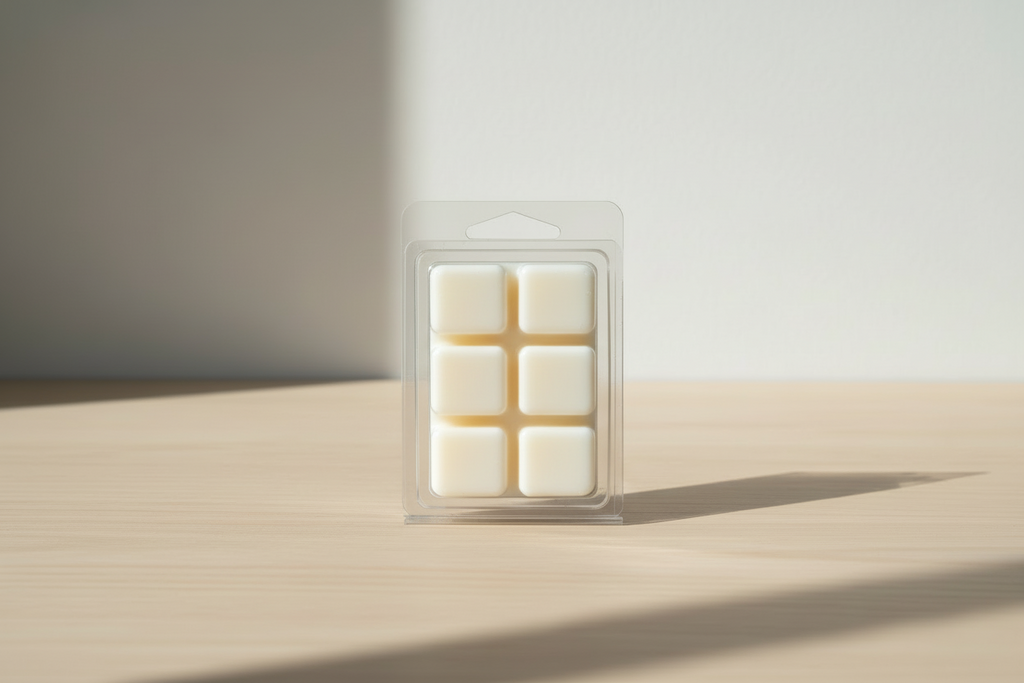 Wax Melts